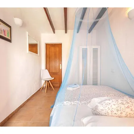 Maria Fumet - Cde160 By Interhome Holiday home Capdepera (Mallorca)