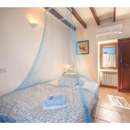 Maria Fumet - Cde160 By Interhome * Capdepera (Mallorca)